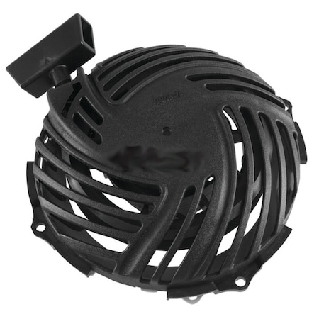 Aftermarket Recoil Starter Assembly fits 591139 590588 08P502 093J02 09P602 ELS60-0167